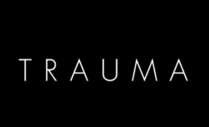 Trauma Informed Care in Behavioral Health Settings