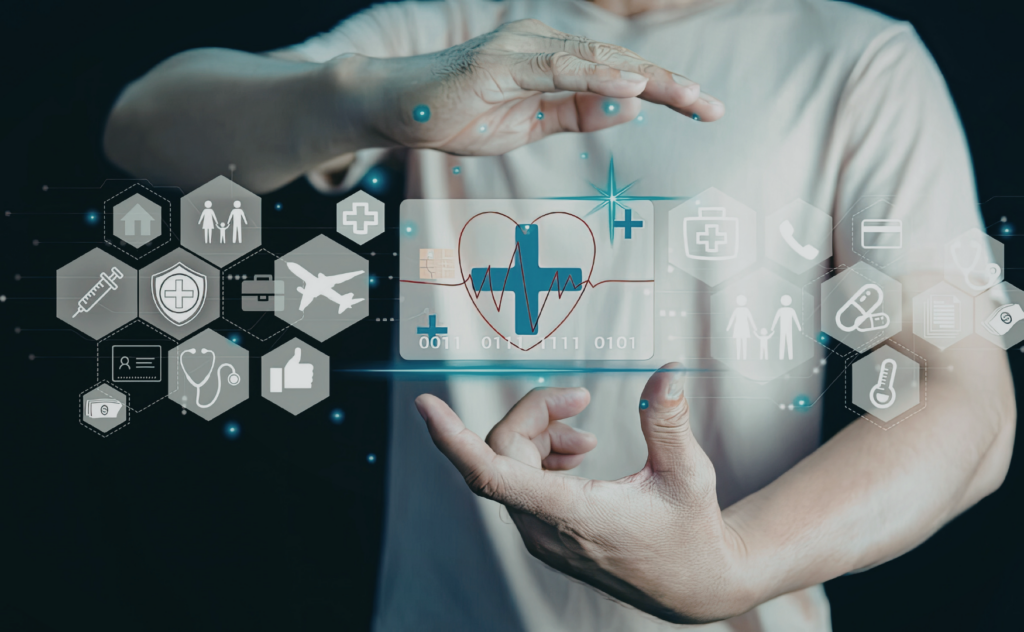 How Can Health IT Improve Health Care?