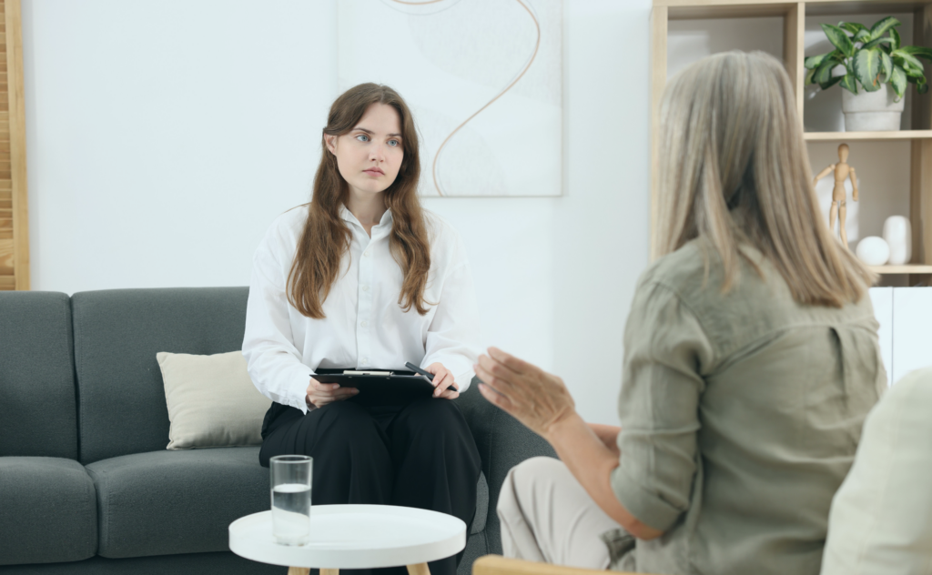 EHR for Solo Practitioners: What You Need to Know