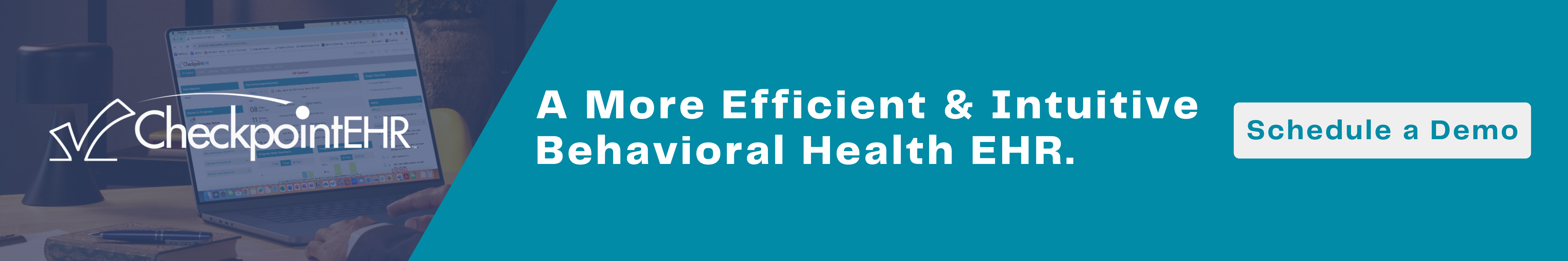 Behavioral Health EHR