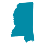 Mississippi Medicaid