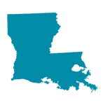 Louisiana Medicaid