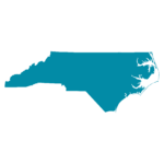 North Carolina Medicaid