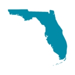 Florida Medicaid