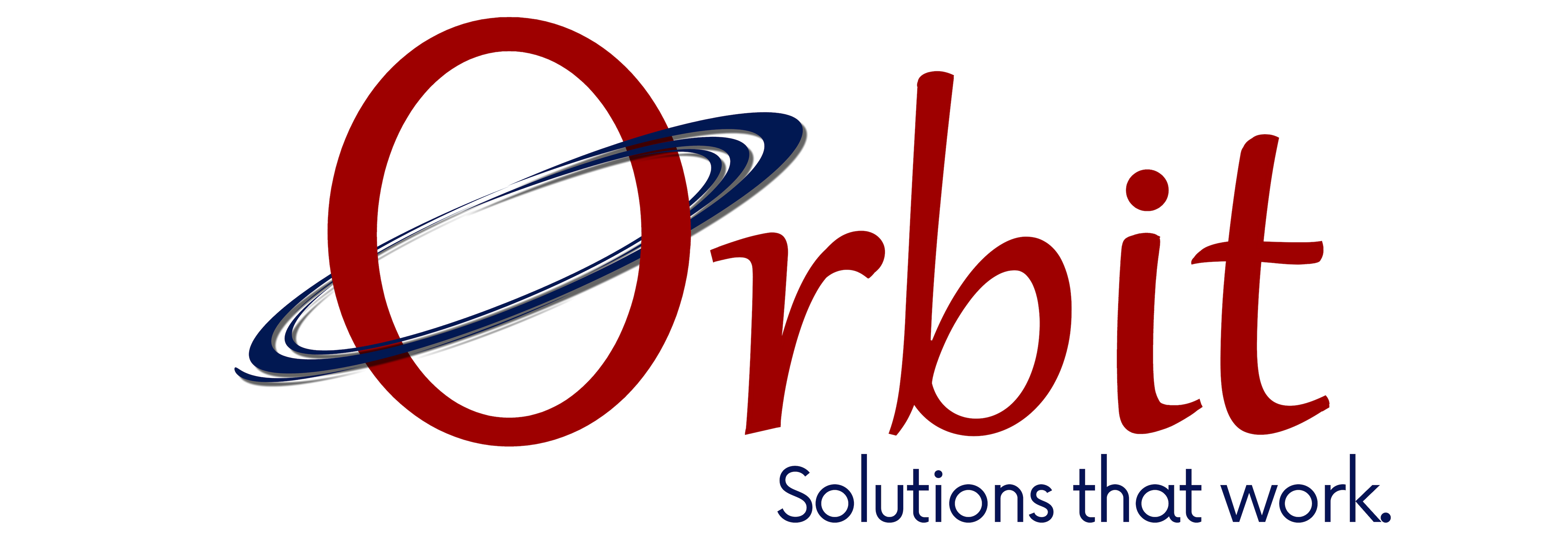Orbit Billing Solutions Orbit Billing Solutions