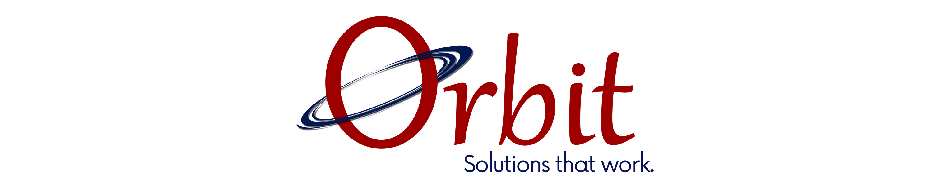 Orbit Billing Solutions