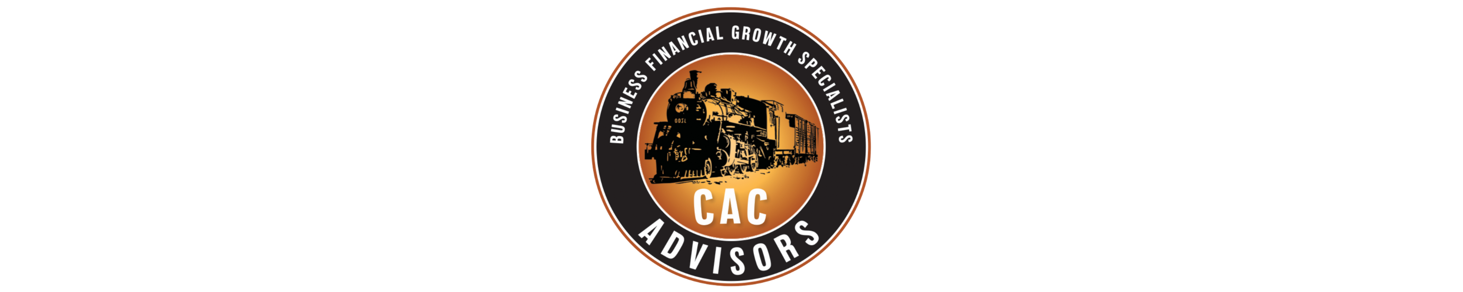 CAC Advisors