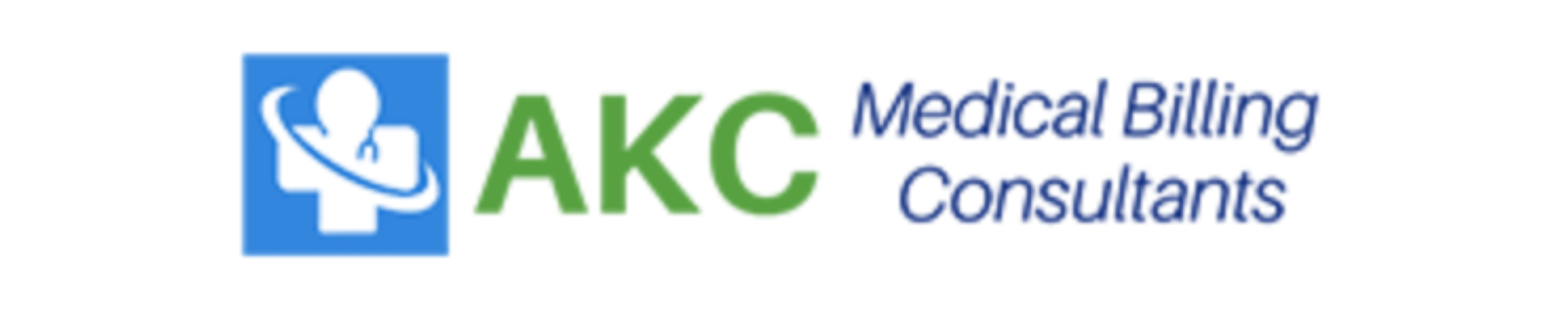 AKC Medical Billing & Consulting