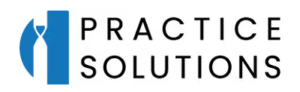 Practice Solutions