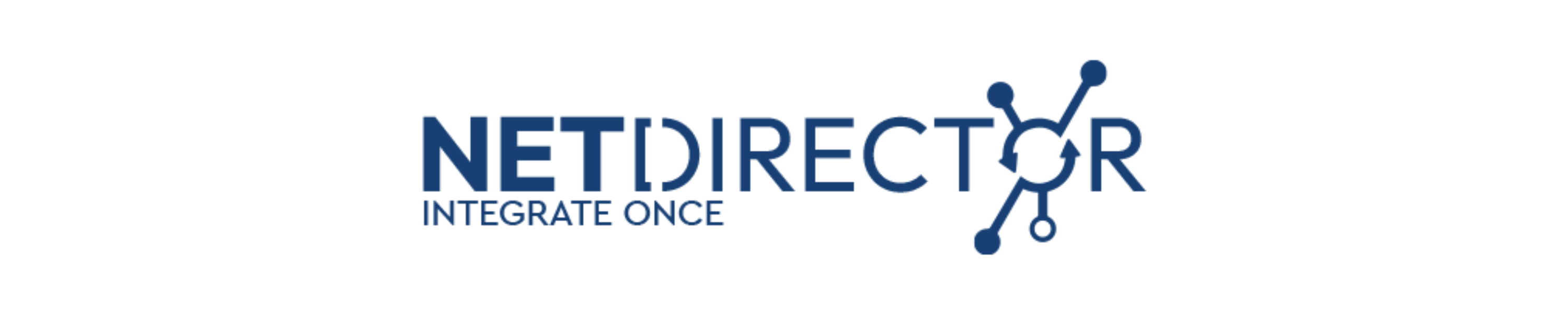 NetDirector