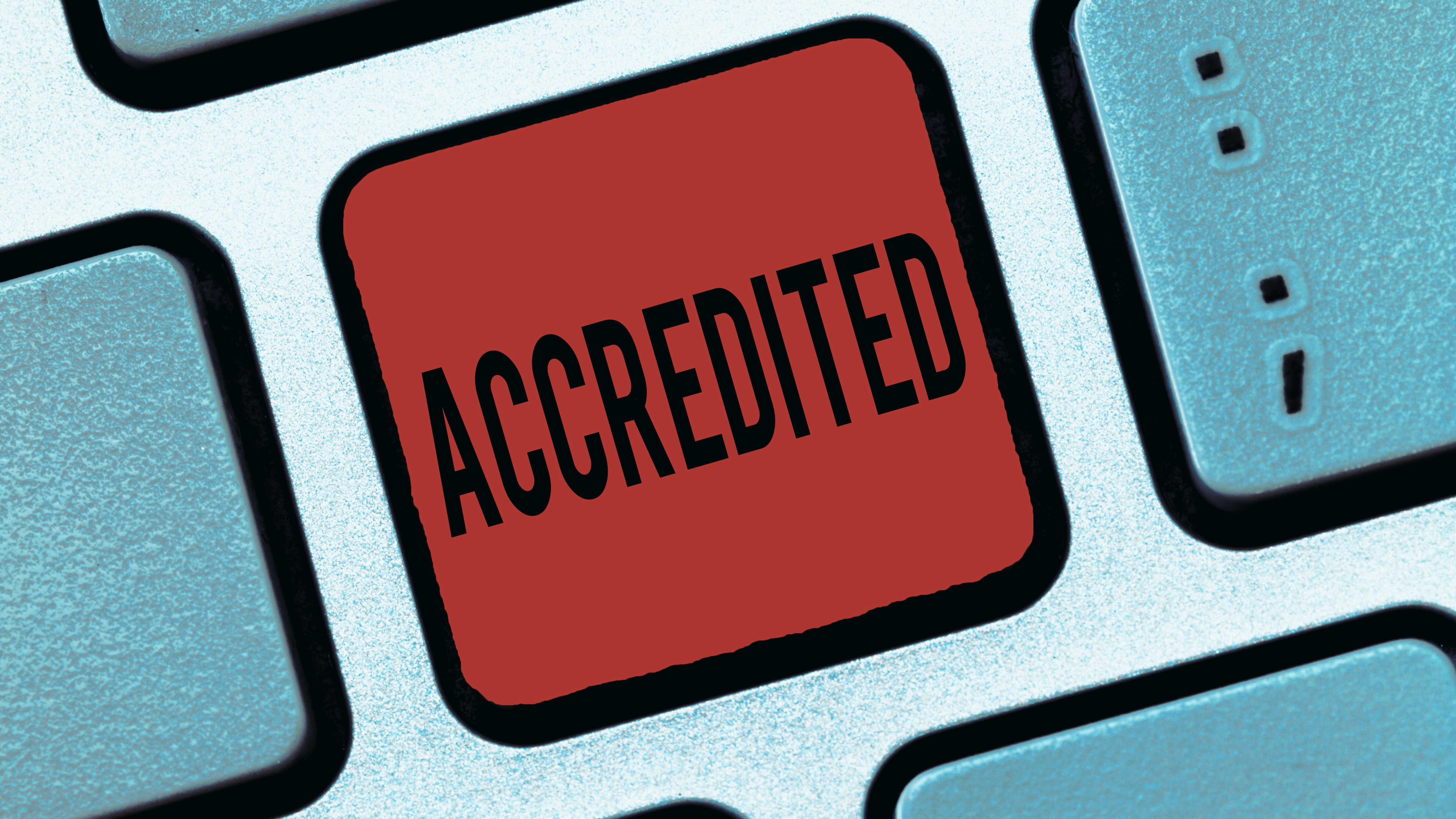 CARF Accreditation CARF Accreditation