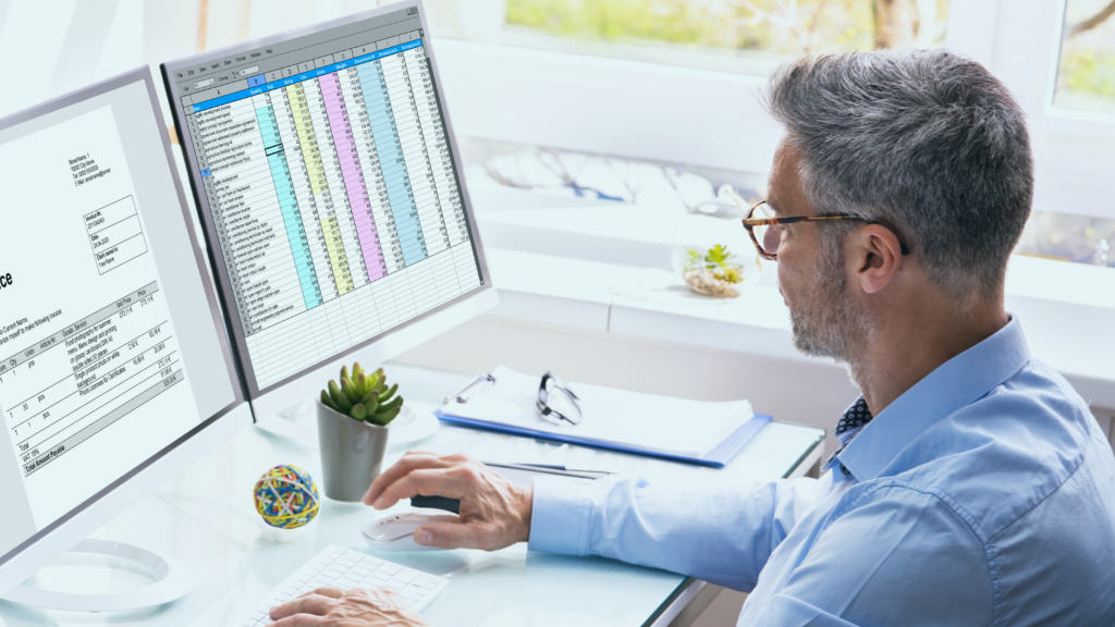 How to Use Billing Code 90791 as a Therapist