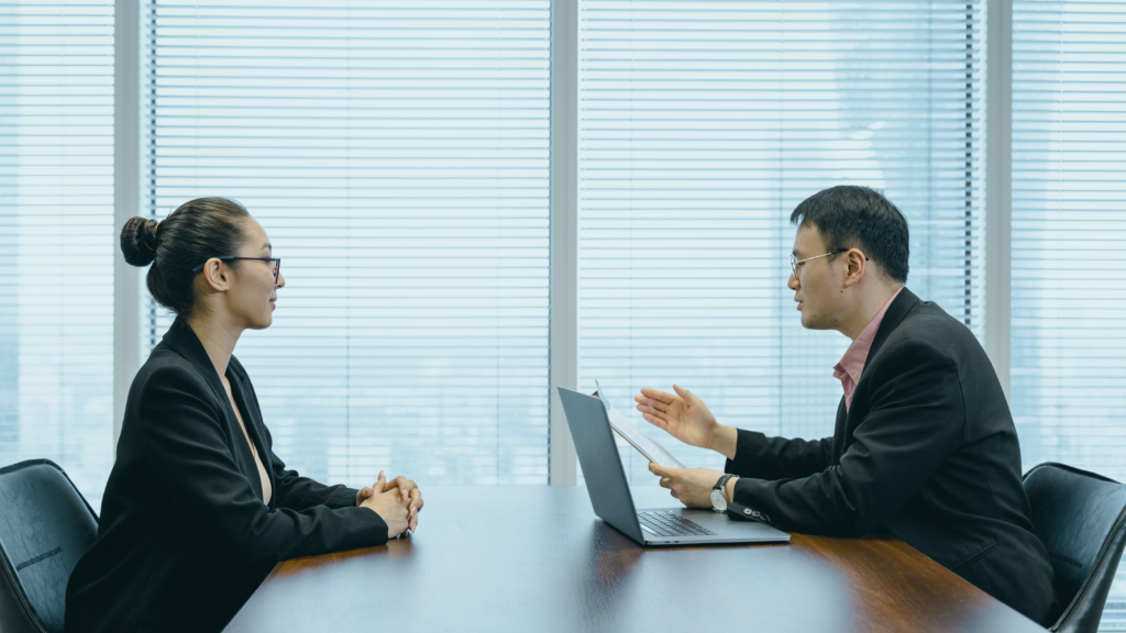 How Do I Become a Clinical Supervisor for Therapists?