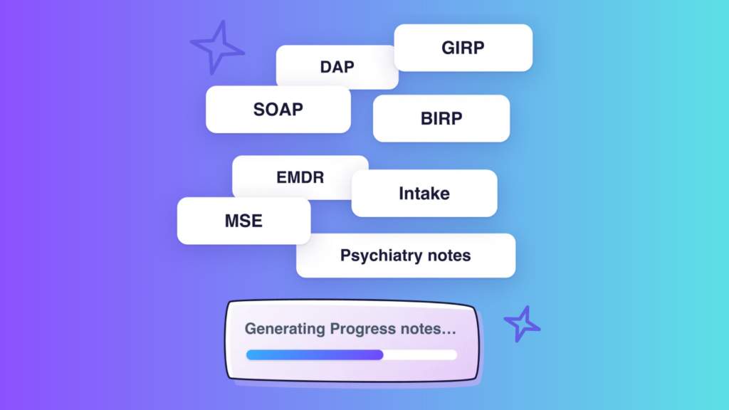AI-Assisted Notes: The Benefits & Cautions