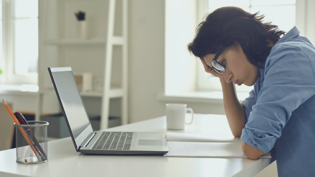 Common CMS 1500 Form Mistakes to Avoid