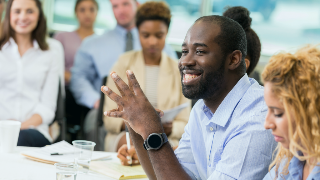 Don’t Dread Continuing Education (CE) Requirements