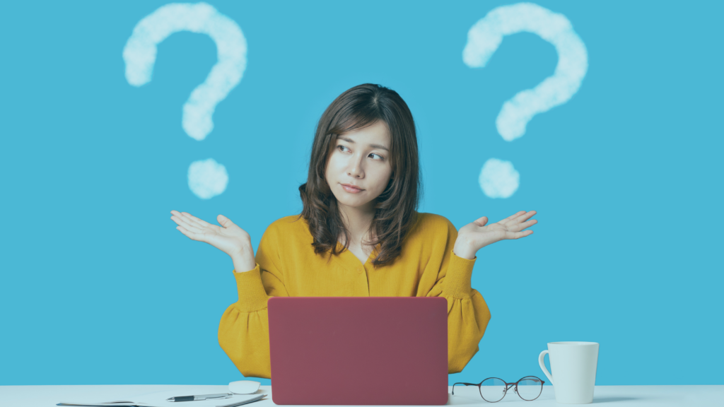 Key Differences in Insurance vs Medicaid Billing