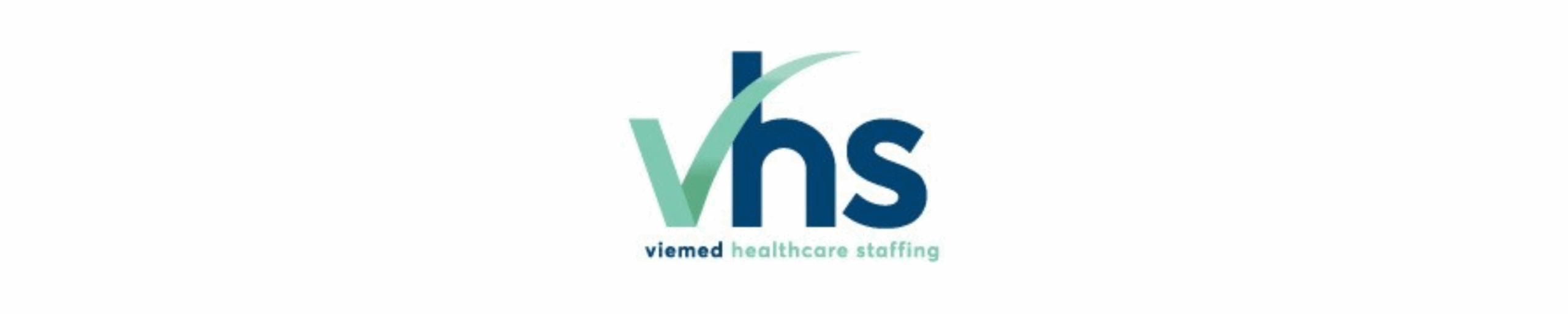 VieMed Staffing