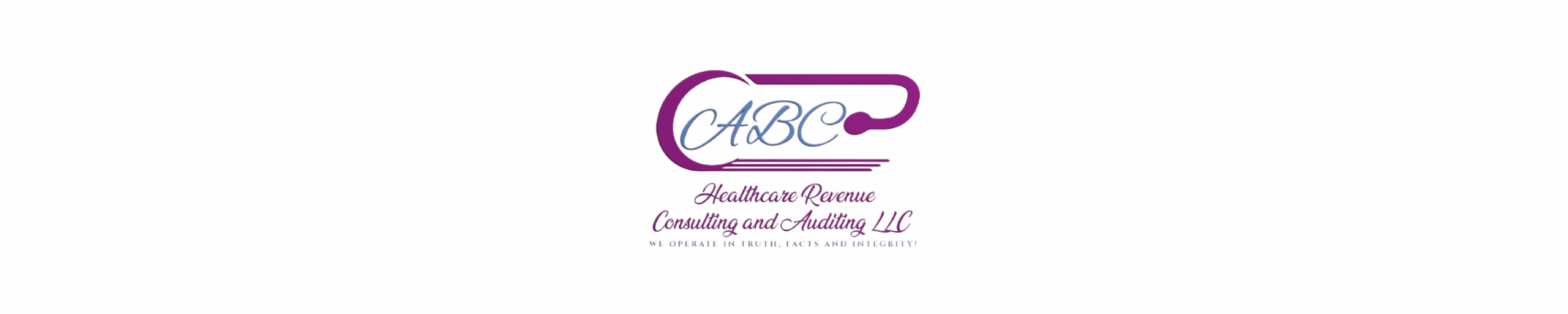 ABC Healthcare Rev Cycle Pros