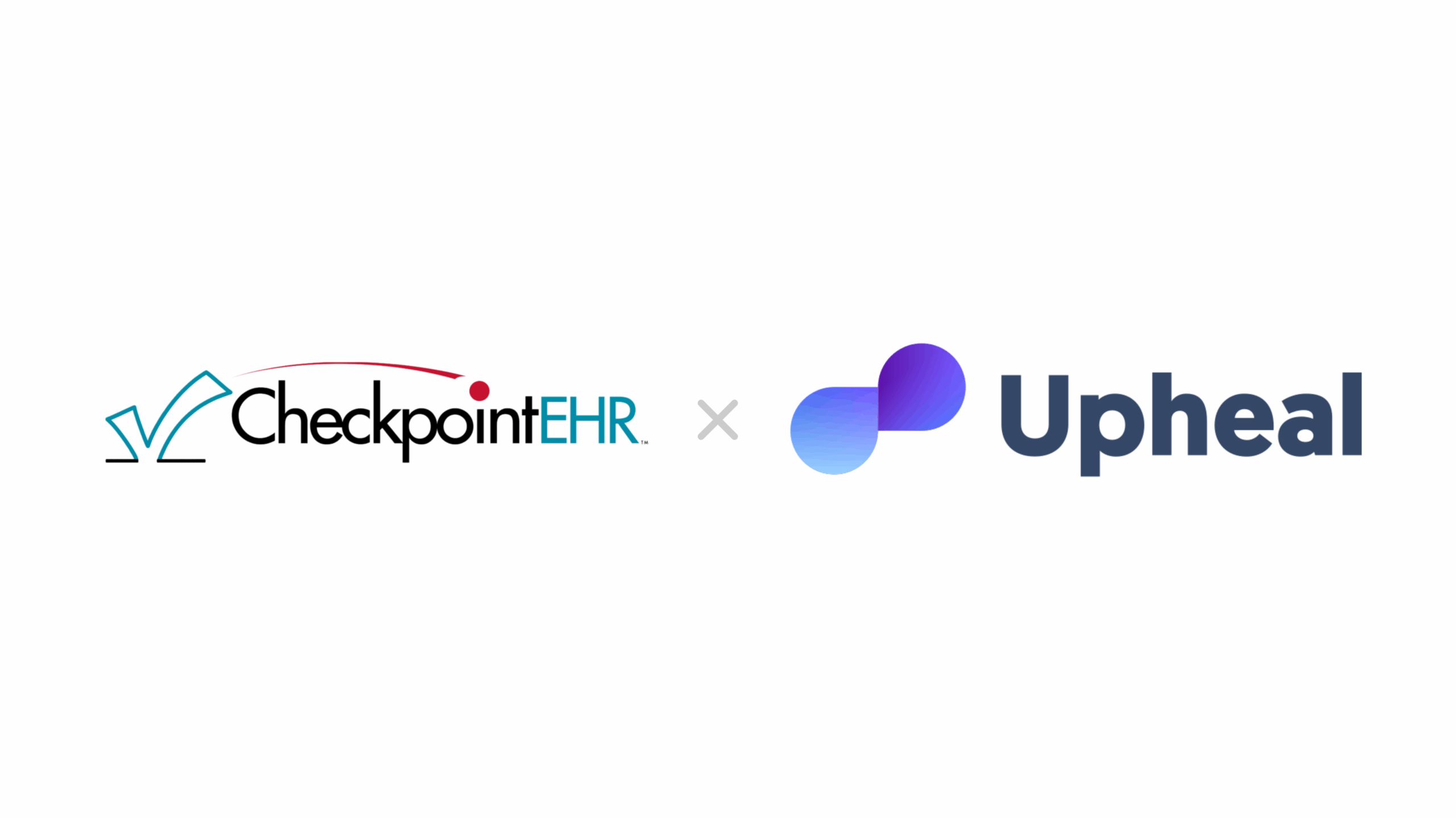 Upheal Partnership Upheal Partnership