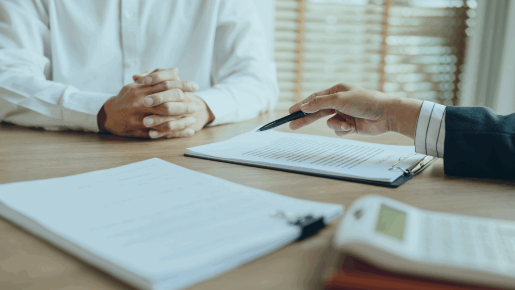 Strategies for Appealing Denied Claims as a Therapist