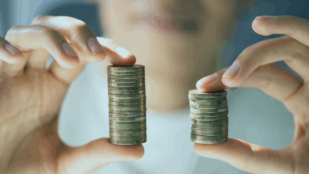 Does Medicaid Set Fair Rates for Mental Health Providers?