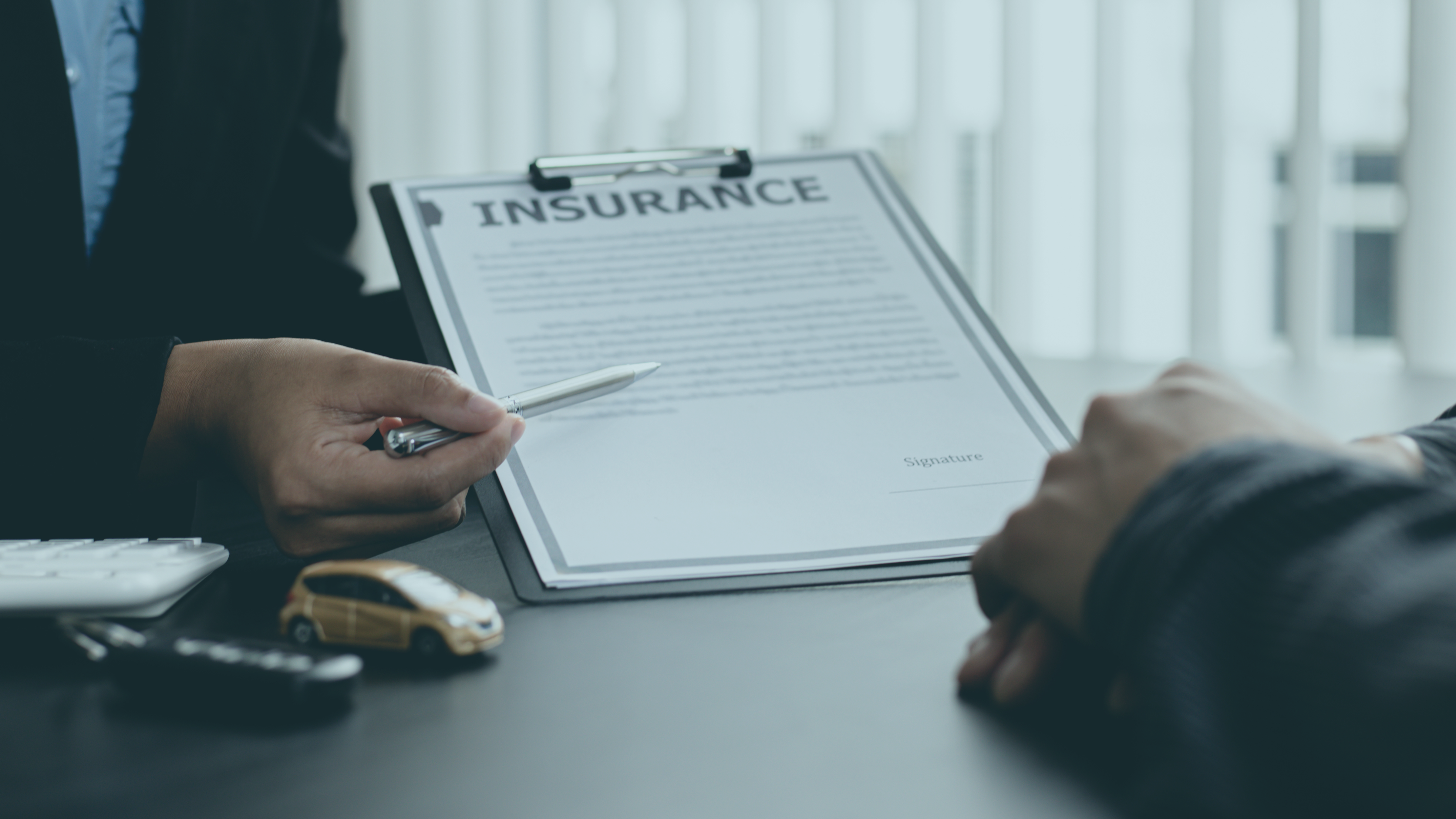 How to Submit Secondary Claims as a Mental Health Therapist