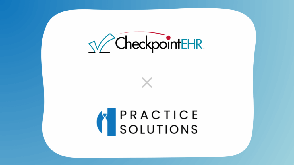 Announcing Our Strategic Partnership with Practice Solutions: Offering Streamlined Billing Services for Behavioral Health Providers