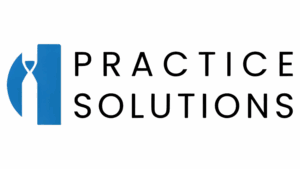 Practice Solutions