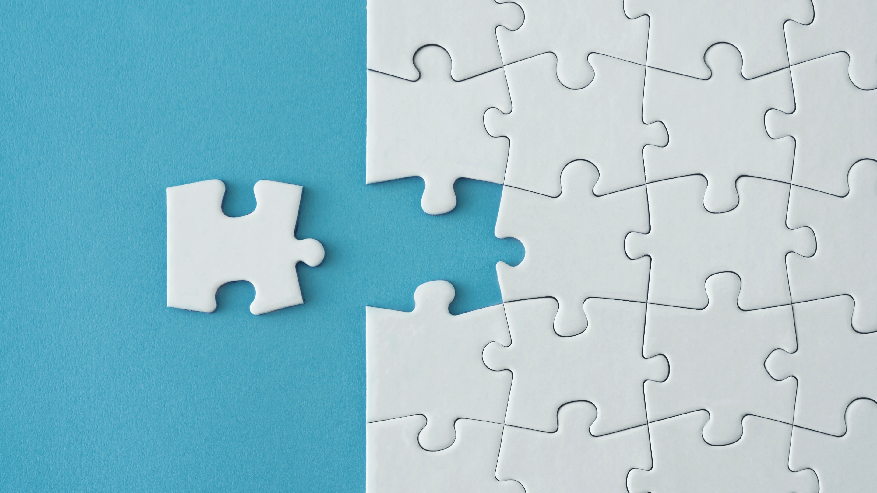 The Missing Piece to Your EHR Billing Puzzle