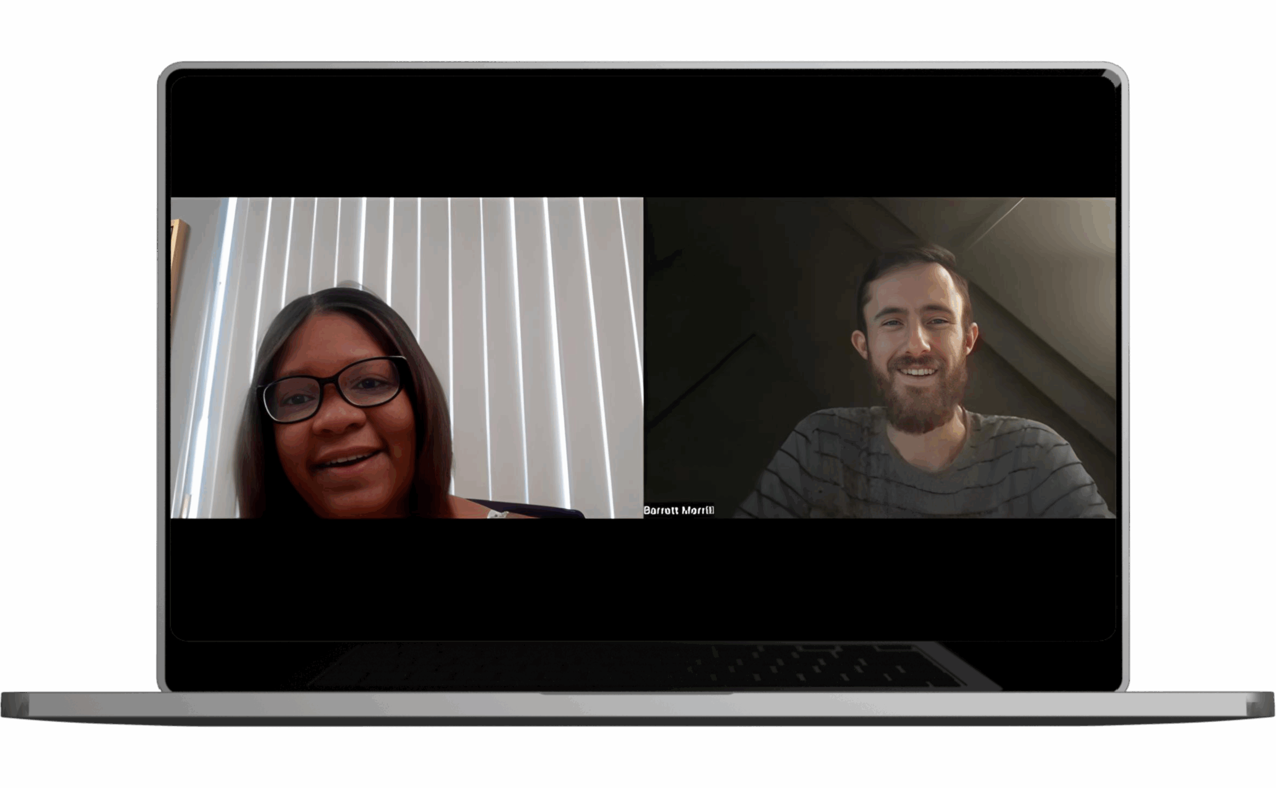 Enduring the Course, LLC