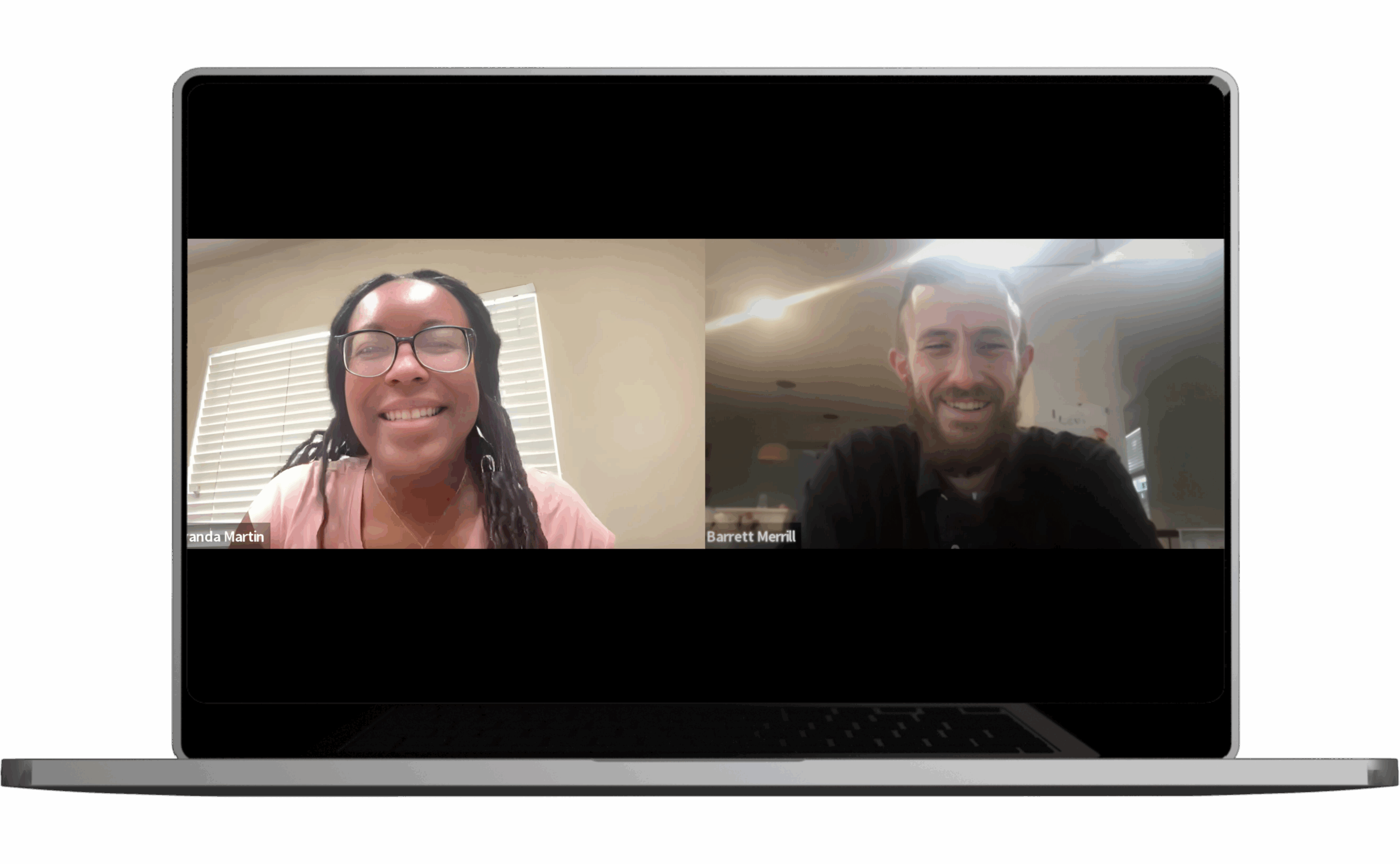 Rising Up Family Services