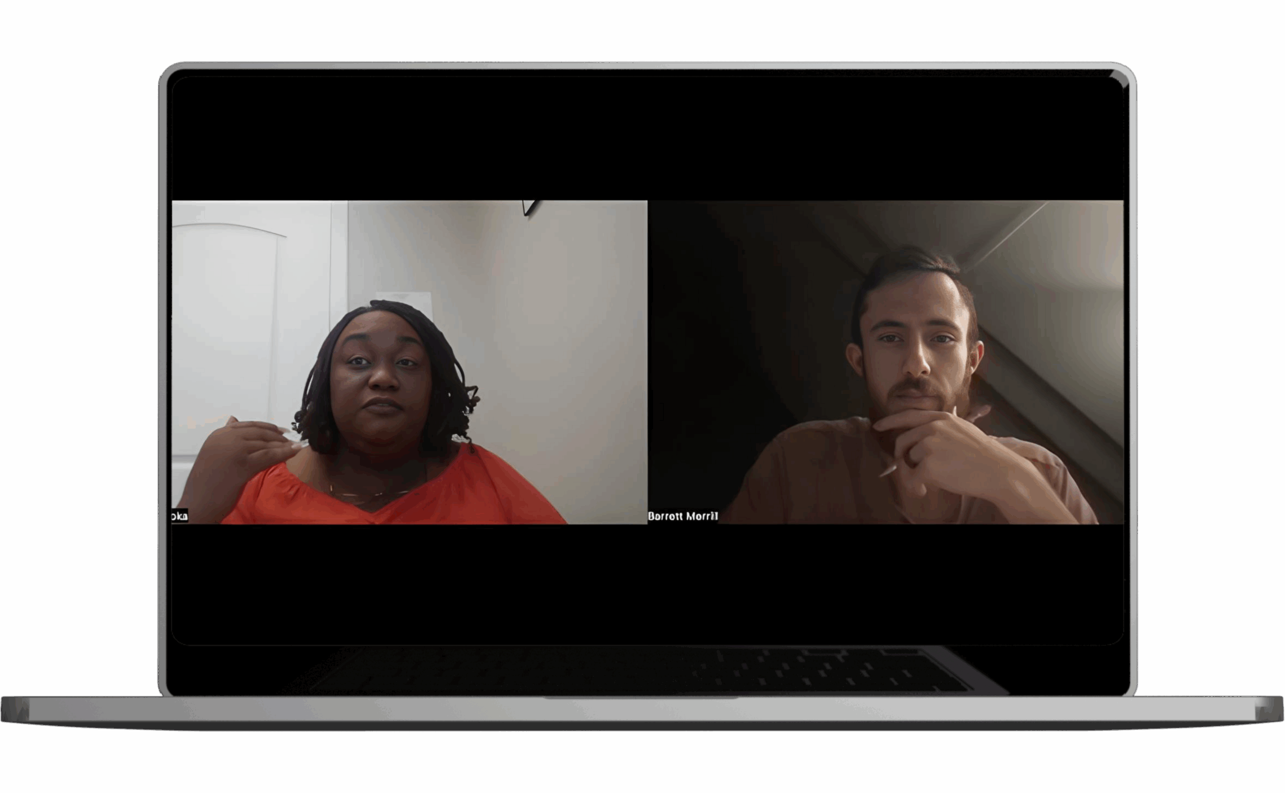 Liaisons Wellness Center