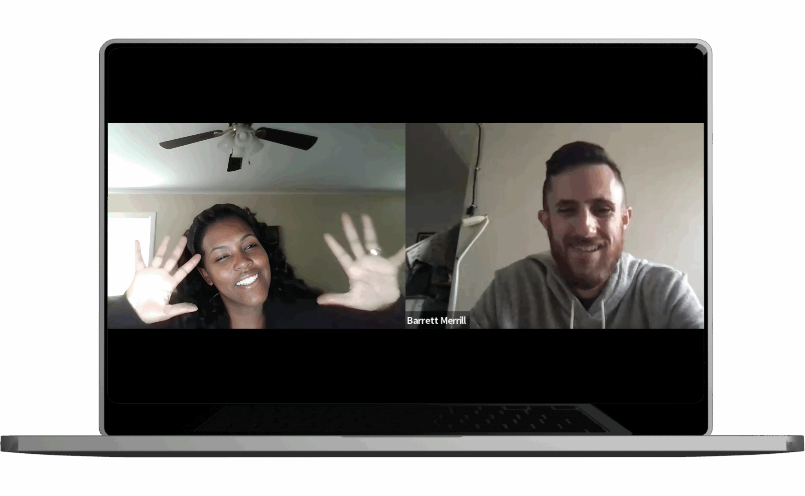 Health Matters Transformational Services