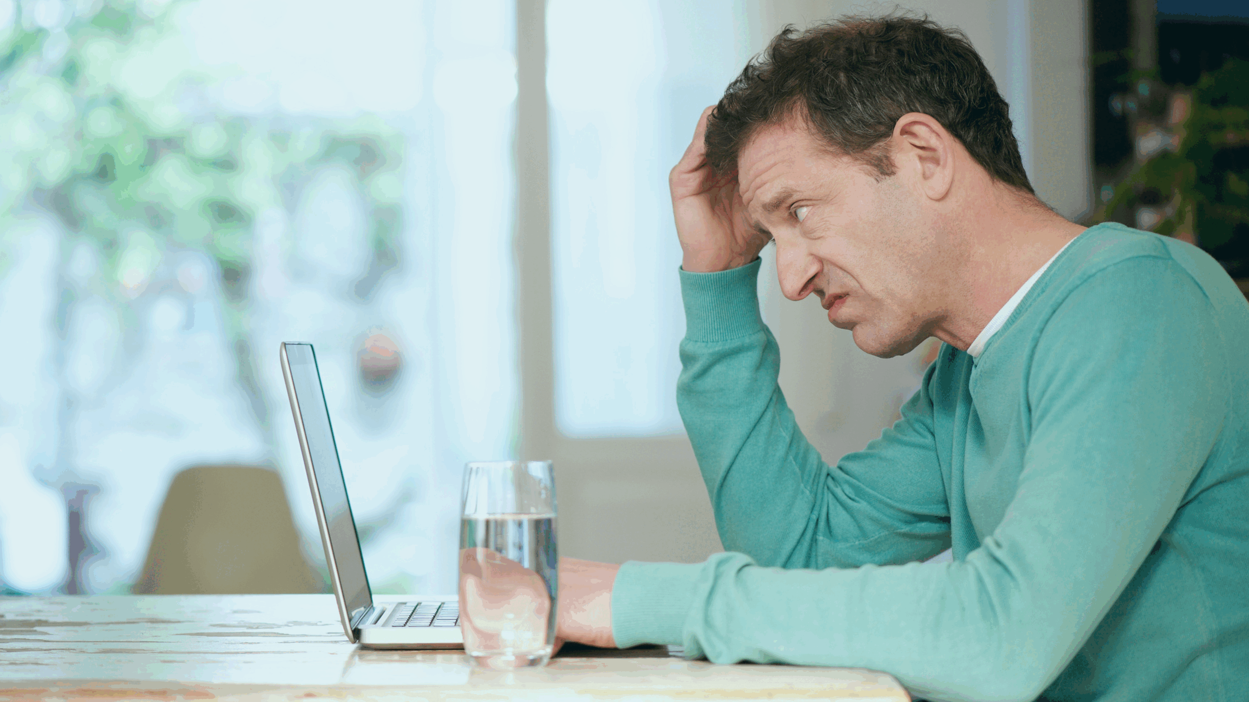 Behavioral health EHR