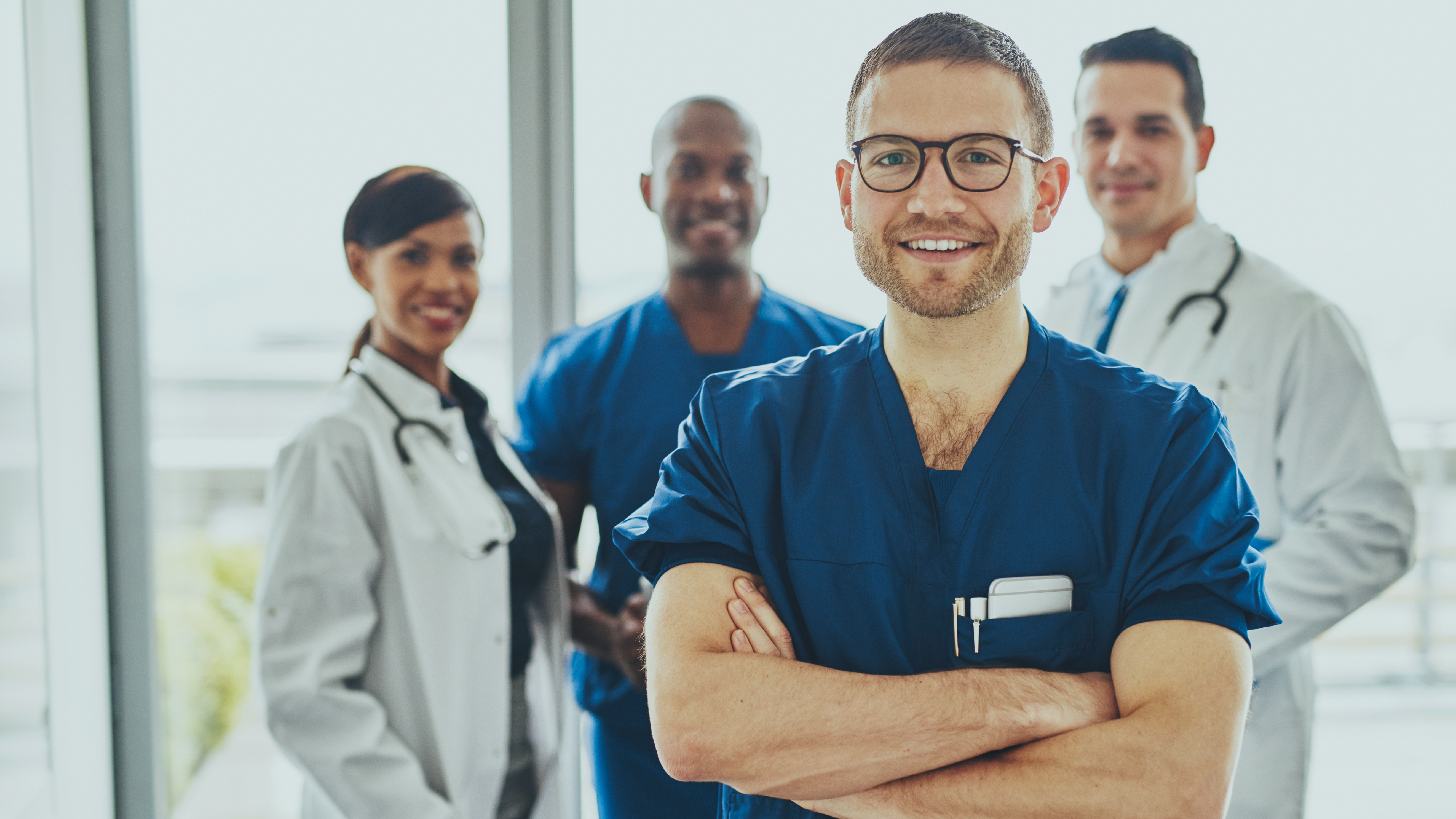 Medical Billing Software