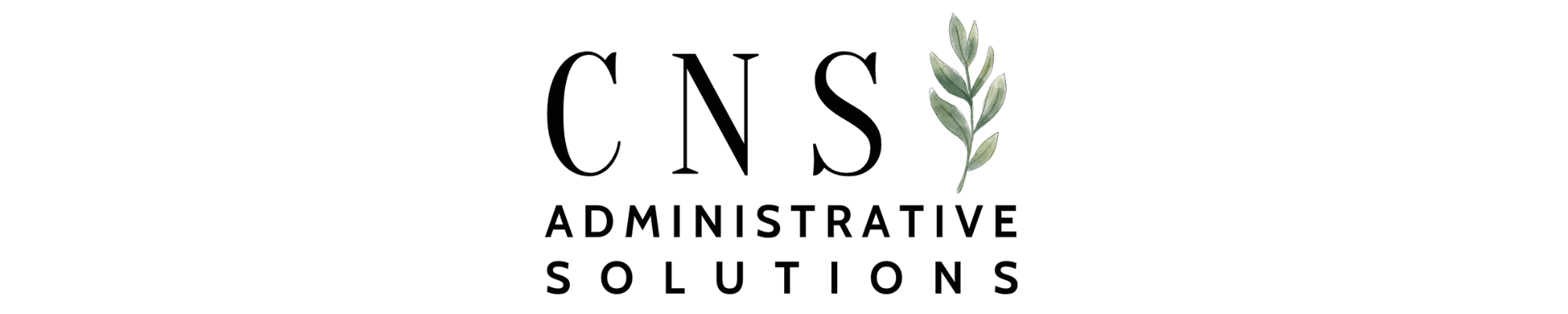 CNS Admin Solutions
