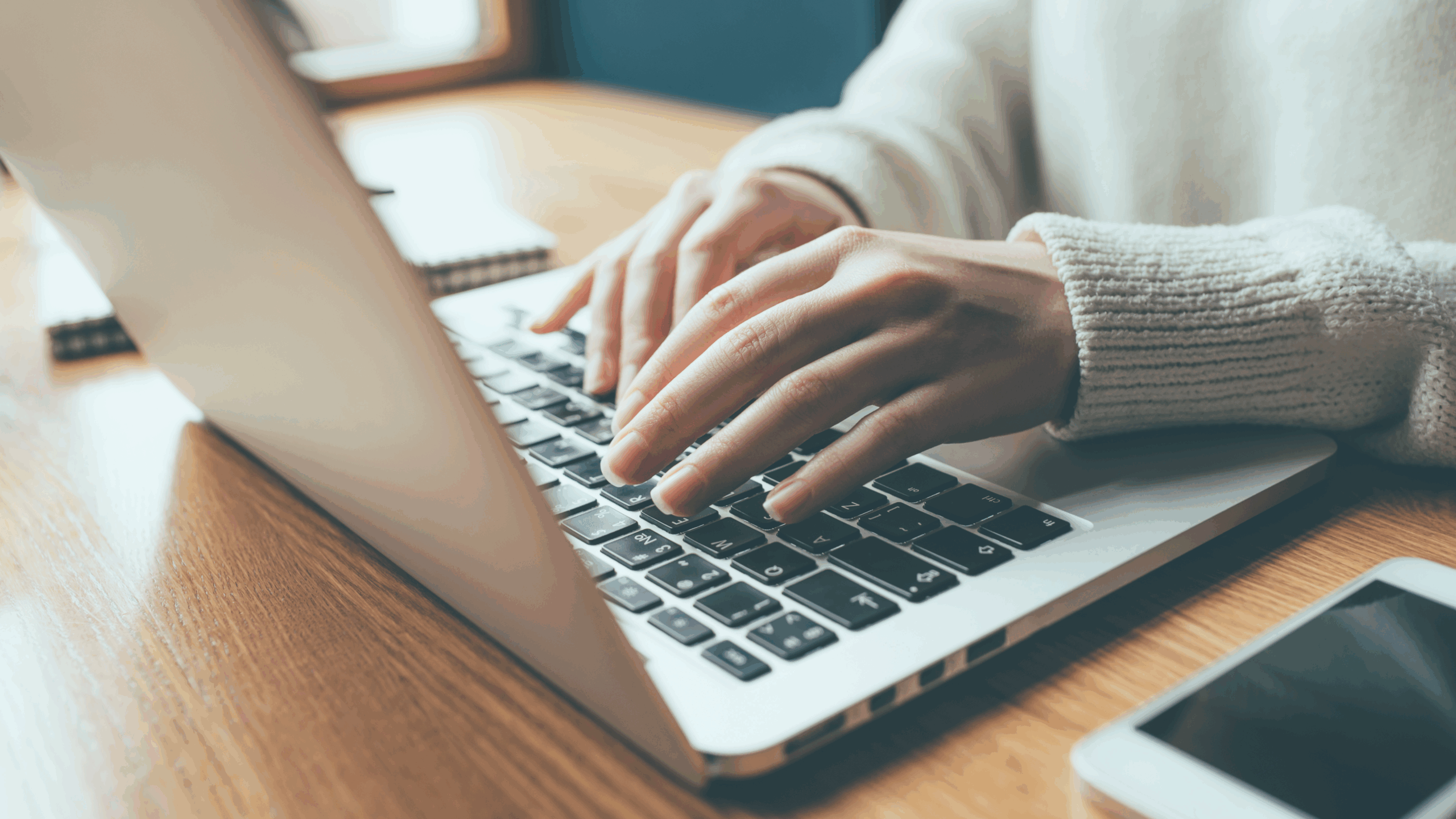 How My EHR can Reduce Claim Denials