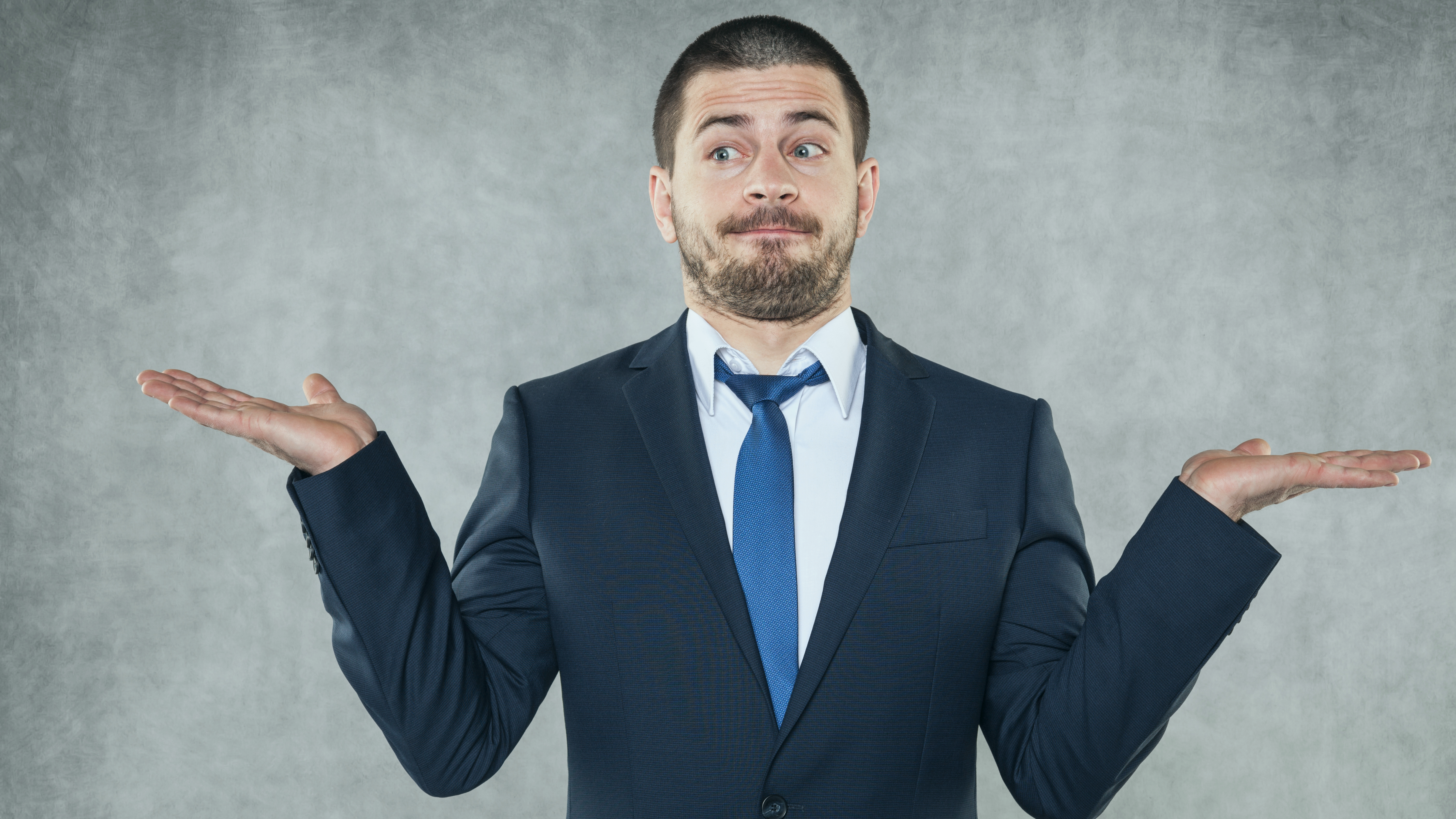 What are CARC and RARC Codes?