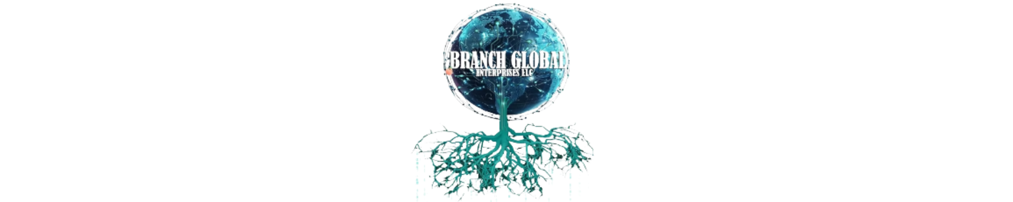 Branch GE