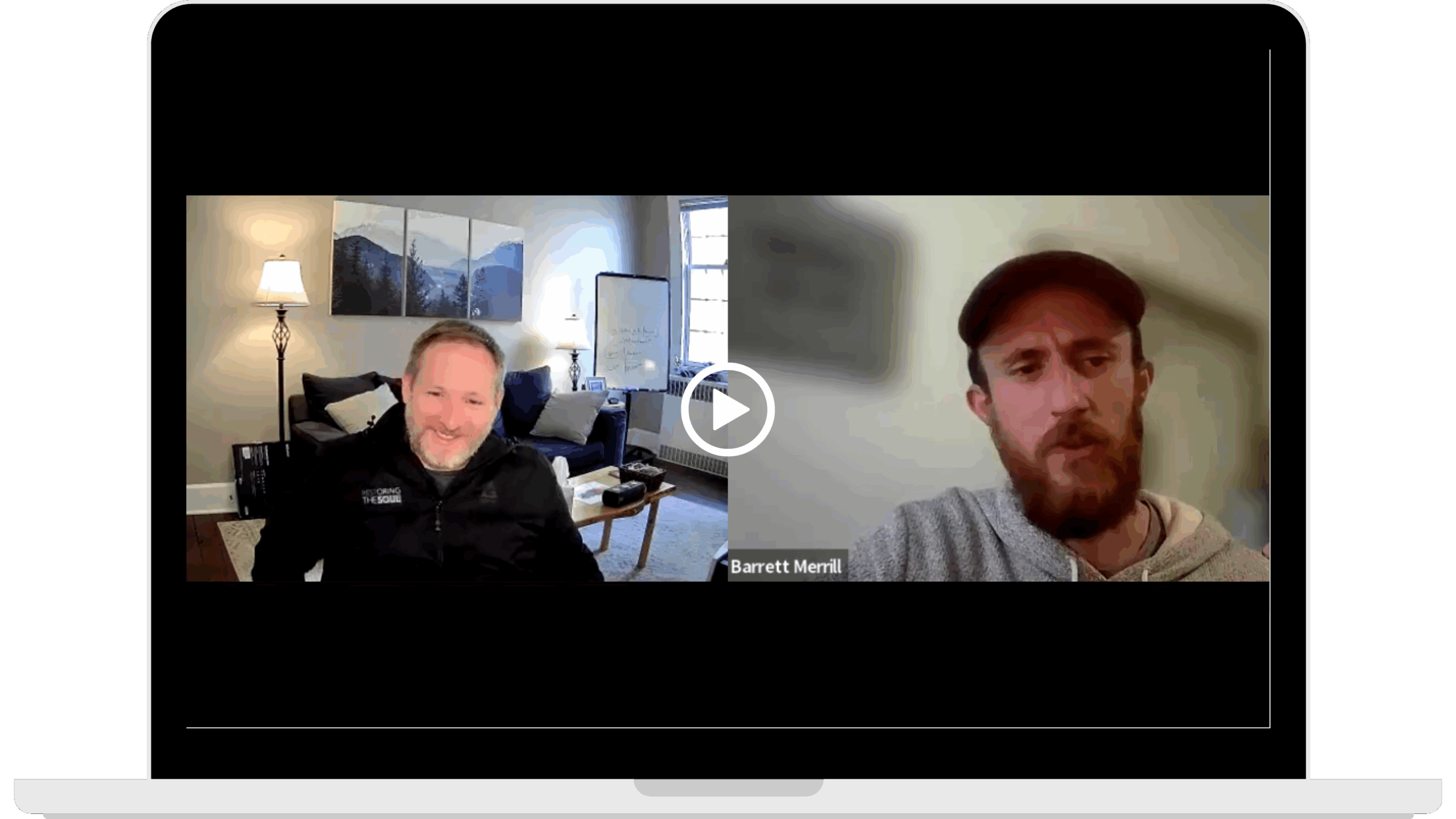 Tom Schlosser Counseling