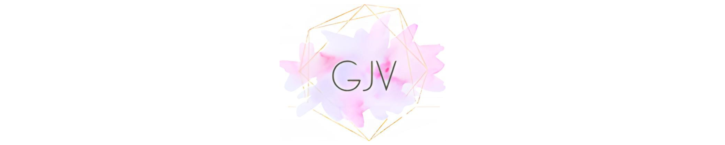 GJV Consulting - Medicaid