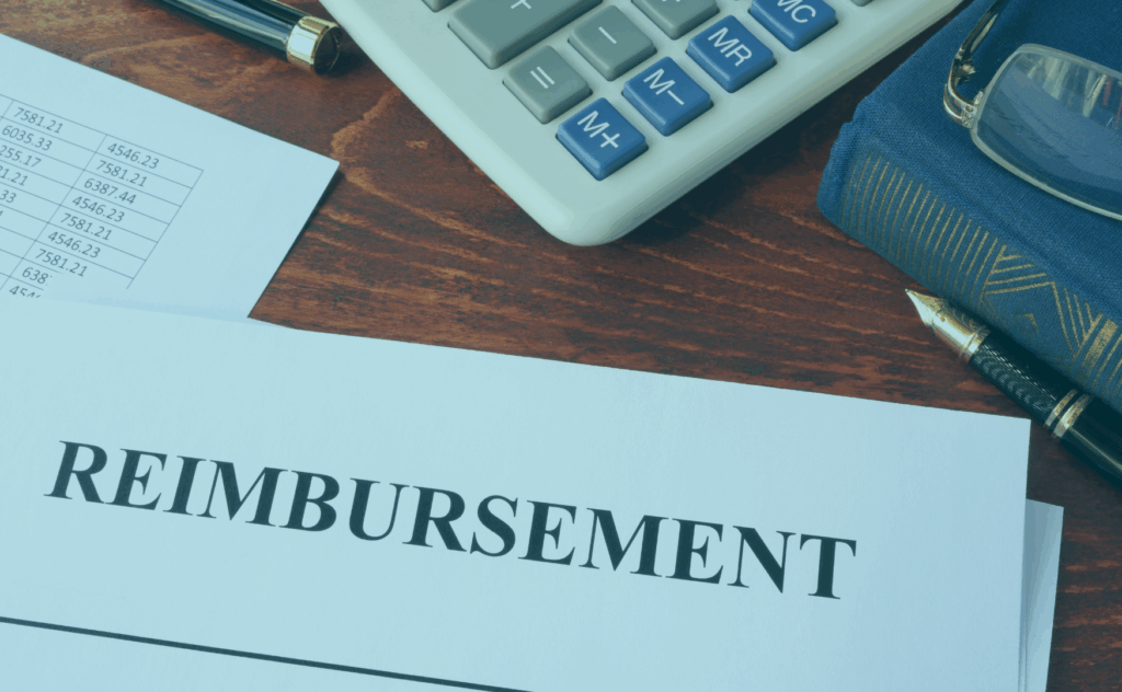 How Do Payers Determine Reimbursement Rates for Therapists?