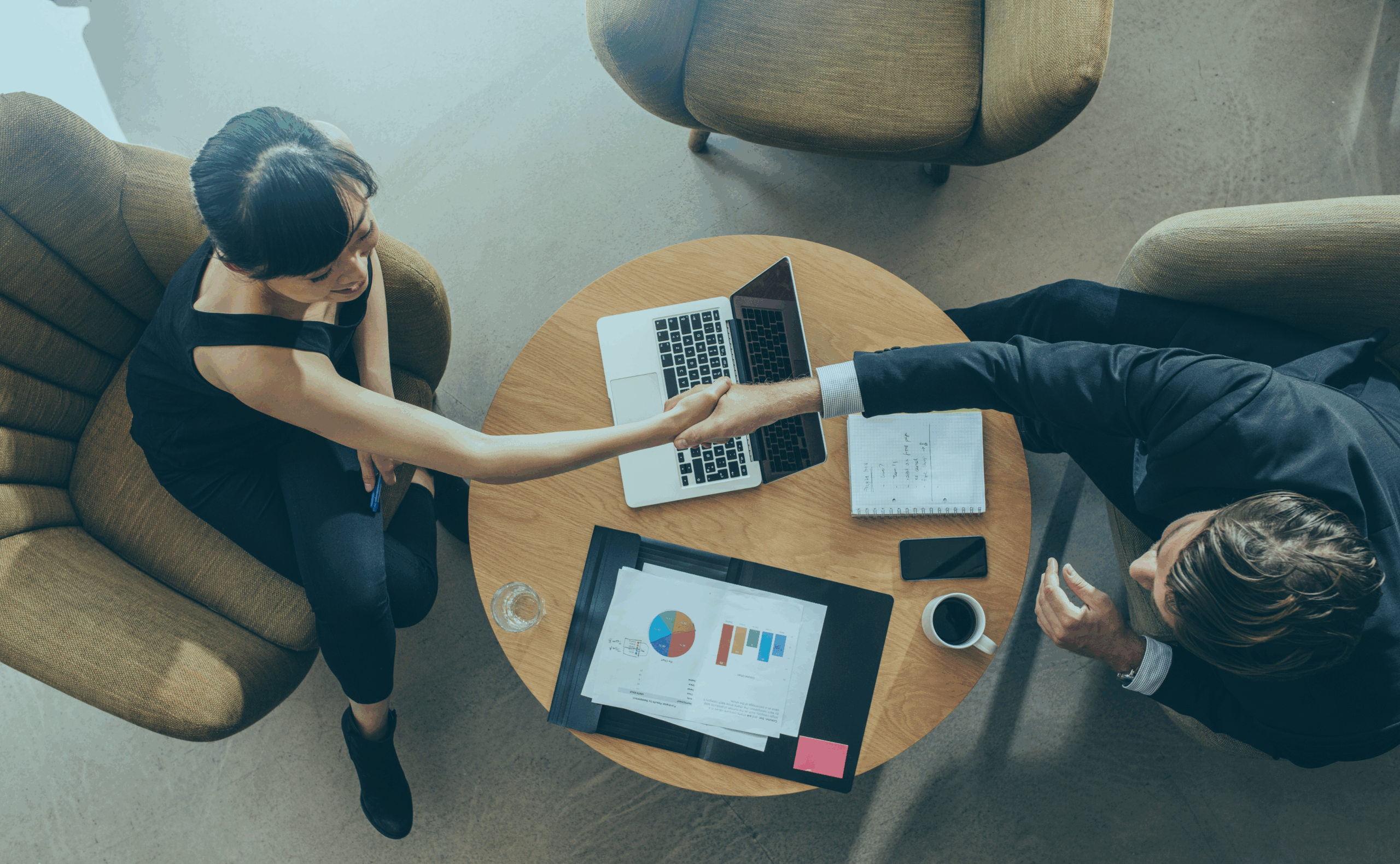 Partnership