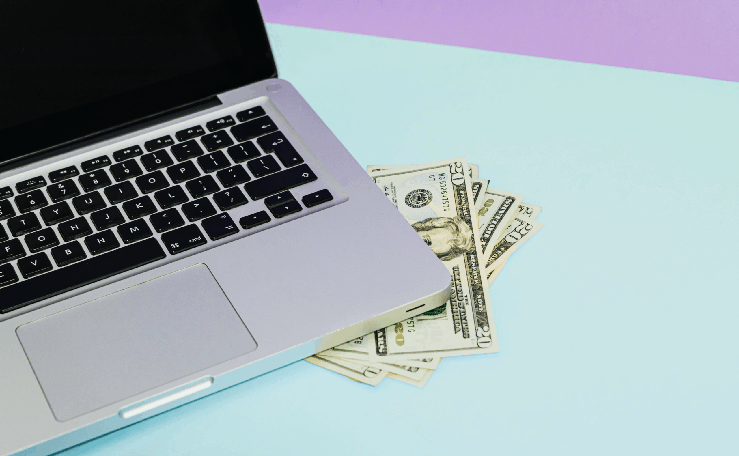 Mental Health Cash Flow