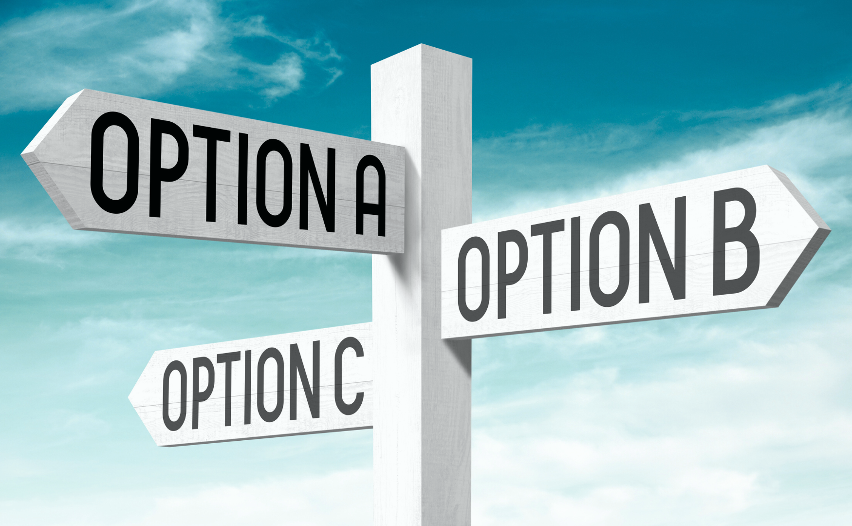 Group Practice Funding