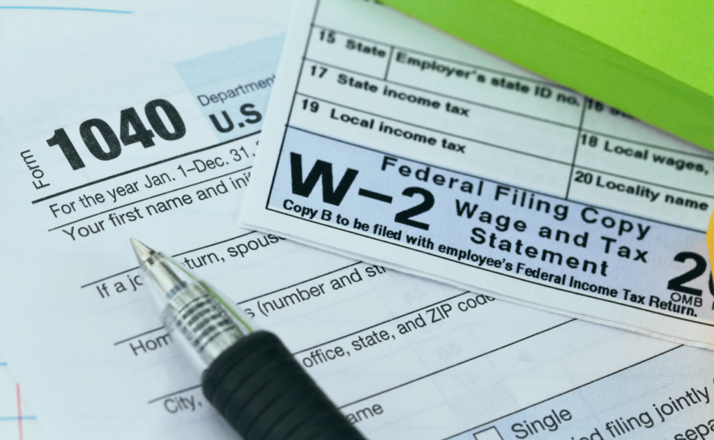 Should I Hire Therapists as W-2 or 1099?
