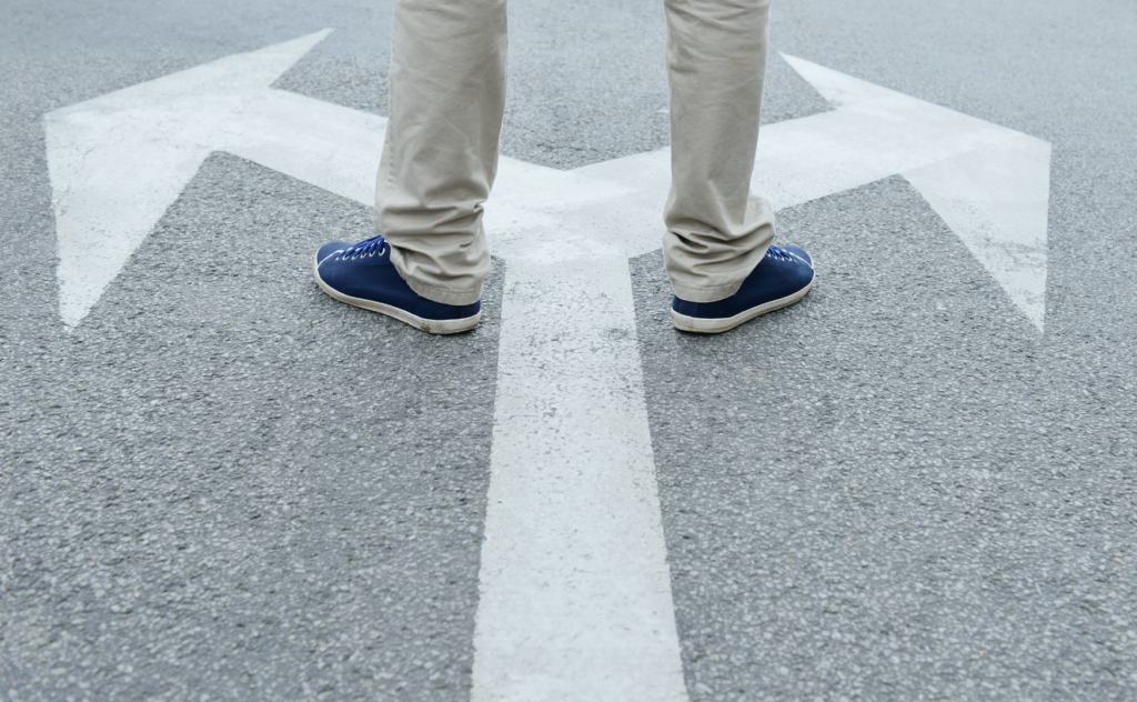 When Does In-House Billing Stop Making Sense for Therapists?