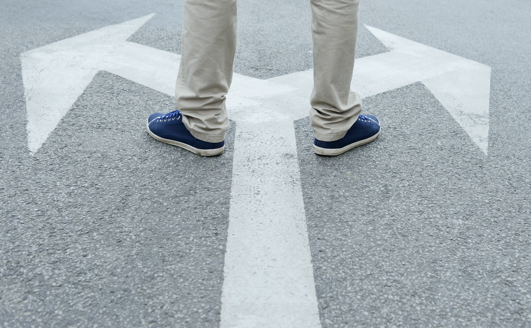 In-house or outsourced billing