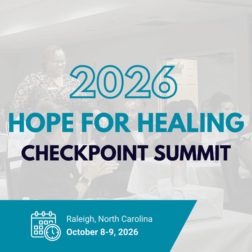 Summit Checkpoint Sign Join the CheckpointEHR Providers Summit 2026